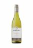 Jacob's Creek Classic Chardonnay 750ml