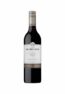 Jacob's Creek Classic Merlot 750ml