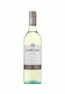 Jacob's Creek Classic Pinot Grigio 750ml