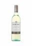 Jacob's Creek Classic Sauvignon Blanc 750ml
