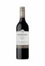 Jacob's Creek Classic Shiraz 750ml