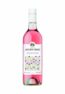 Jacob's Creek Moscato Rosé 750ml