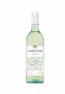 Jacob's Creek Moscato White 750ml