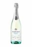 Jacob's Creek Sparkling Moscato 750ml