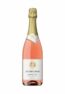 Jacob's Creek Sparkling Rosé 750ml
