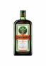 Jägermeister 700ml
