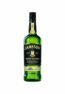 Jameson Caskmates Stout Edition Irish Whiskey 700ml