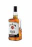 _Jim Beam White Label Bourbon 1.75 Litre
