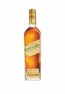 Johnnie Walker Gold Label Reserve 700ml