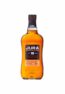 Jura 10YO Single Malt 700ml