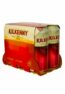 _Kilkenny Cans 6x440ml