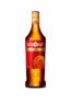 _Klipdrift Export Brandy 750ml