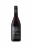 Lake Chalice The Falcon Merlot 750ml (1)