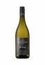 Lake Chalice The Falcon Pinot Gris 750ml