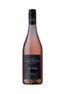Lake Chalice The Falcon Rosé 750ml