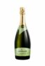 Lindauer Classic Sauvignon Blanc 750ml