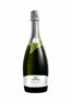 Lindauer Enlighten Sauvignon Blanc 750ml
