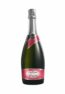 Lindauer Fraise Strawberry 750ml