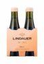Lindauer Mini Brut 4x200ml