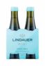 Lindauer Mini Pinot Gris 4x200ml