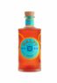 Malfy Con Arancia Gin 700ml