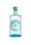 Malfy Originale Gin 700ml