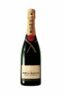 Moët & Chandon Brut Impérial NV Champagne 750ml