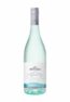 Montana Affinity Pinot Gris 750ml