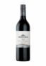 Montana Classic Merlot Cabernet Sauvignon 750ml