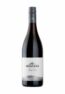 Montana Classic Pinot Noir 750ml