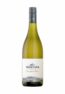 Montana Classic Sauvignon Blanc 750ml