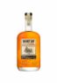 Mount Gay Black Barrel Double Cask Blend 700ml