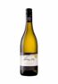 Mt Difficulty Roaring Meg Pinot Gris 750ml