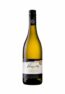 Mt Difficulty Roaring Meg Sauvignon Blanc 750ml