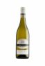 Mud House Pinot Gris 750ml