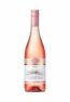 Oyster Bay Rosé 750ml