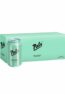 Pals Vodka, Hawke's Bay Lime 5% Cans 10x330ml