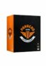 Panhead Supercharger APA Bottles 6x330ml