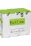 Park Lane Gin, Lime & Soda 7% Cans 6x250ml