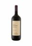 Pasqua Le Collezioni Merlot 1.5 Litre
