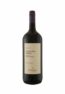 Pasqua Le Collezioni Sangiovese 1.5 Litre