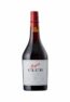 Penfolds Club Tawny 750ml