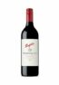 Penfolds Koonunga Hill Shiraz Cabernet Sauvignon 750ml