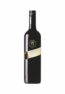 Pepperjack Shiraz Cabernet Sauvignon 750ml