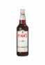 Pimms Original No.1 Cup 750ml