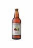 Rekorderlig Raspberry Lime Bottle 500ml