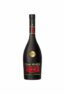 Rémy Martin VSOP Cognac 700ml