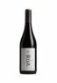 Rua by Akarua Central Otago Pinot Noir 750ml