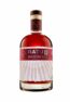 Rum Co. of Fiji Ratu 8YO Signature Blend Rum Liqueur 700ml