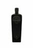 Scapegrace Black Gin 700ml